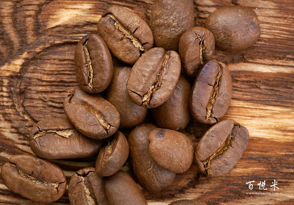 藍(lán)山咖啡為何總是供不應(yīng)求?日本和藍(lán)山咖啡有著什么淵源?